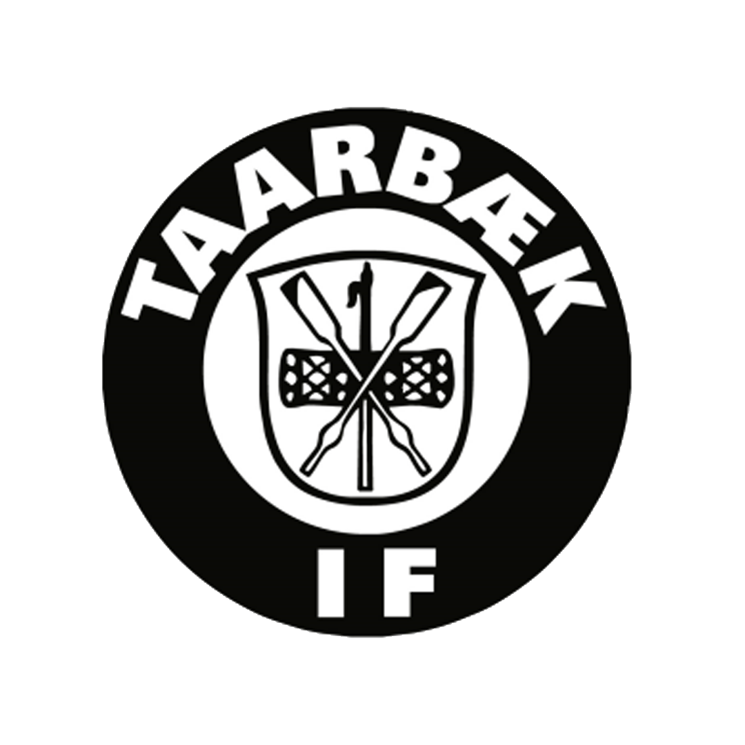 organization-logo