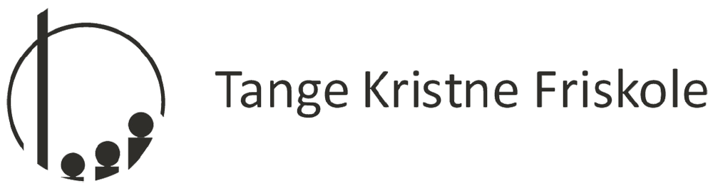 organization-logo
