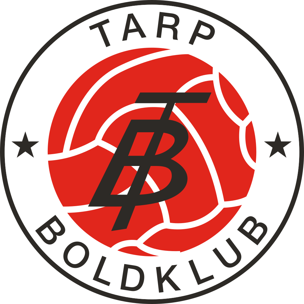 organization-logo