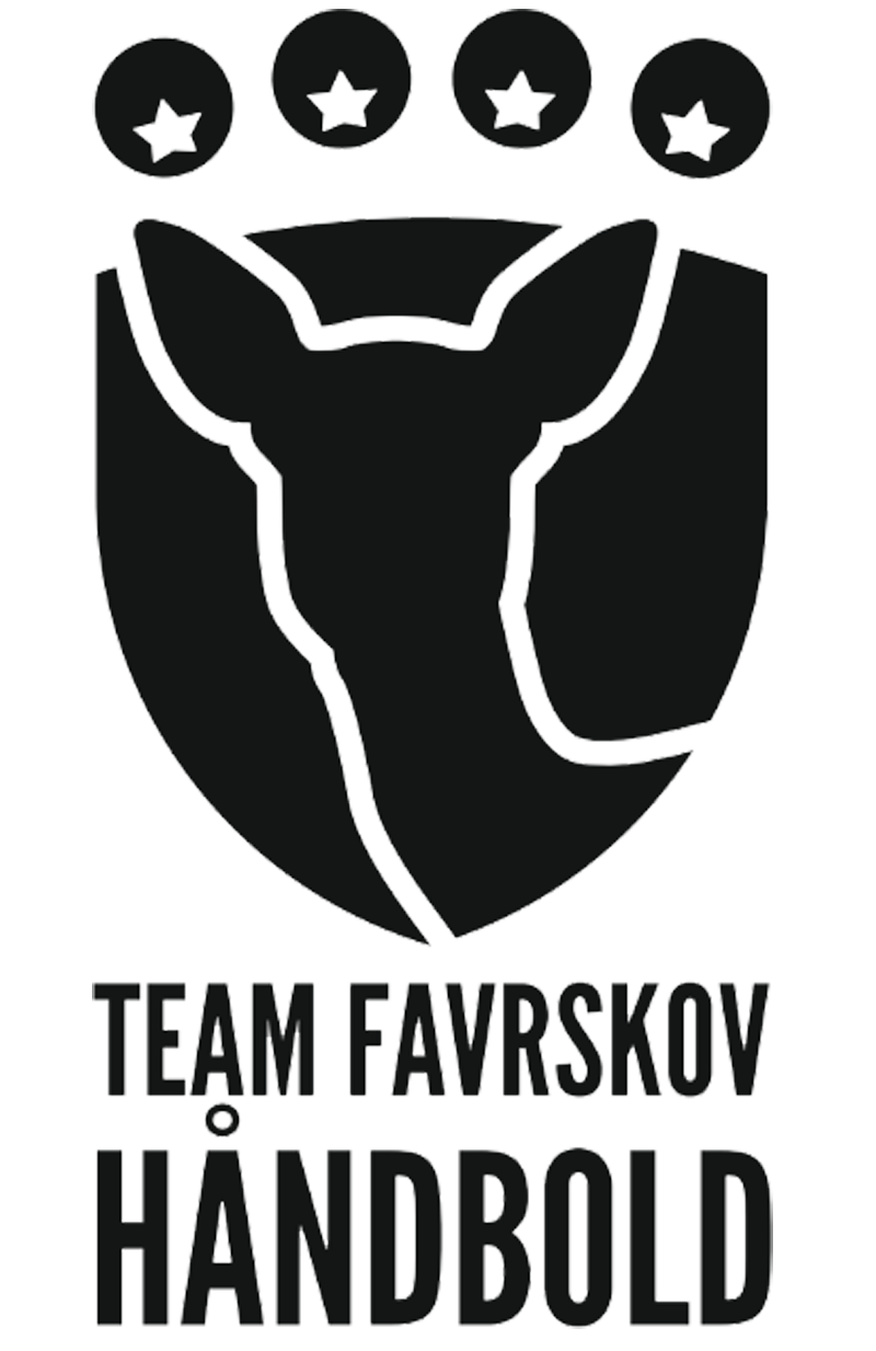 organization-logo