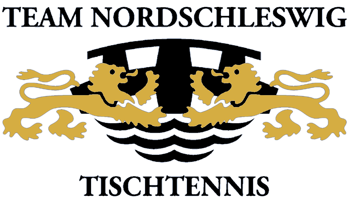 organization-logo