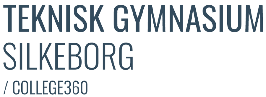 organization-logo