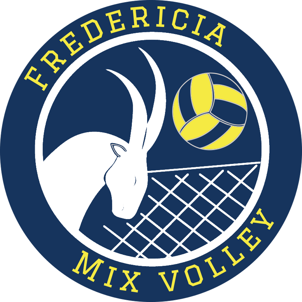 organization-logo