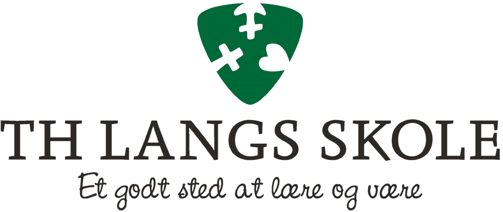 organization-logo