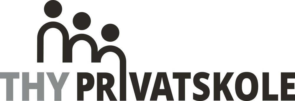 organization-logo