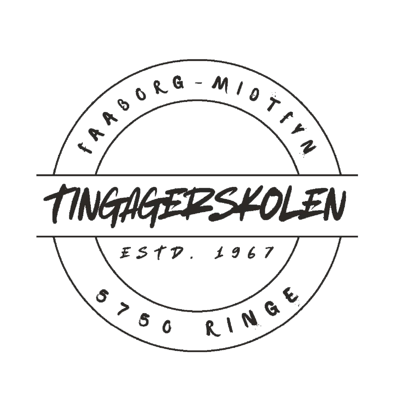 organization-logo