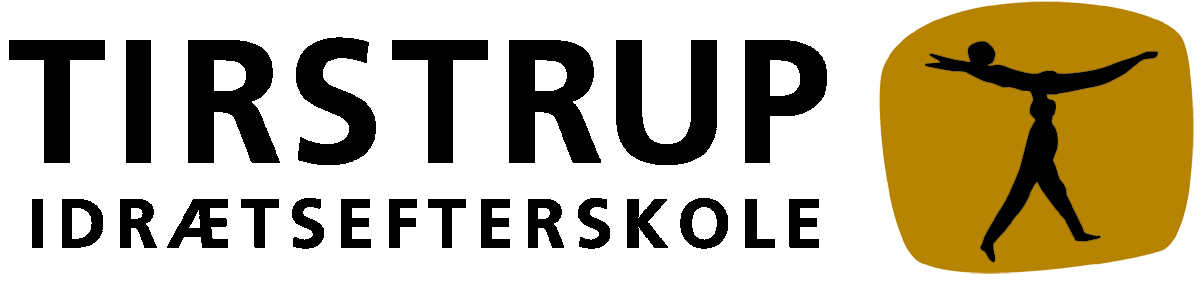 organization-logo