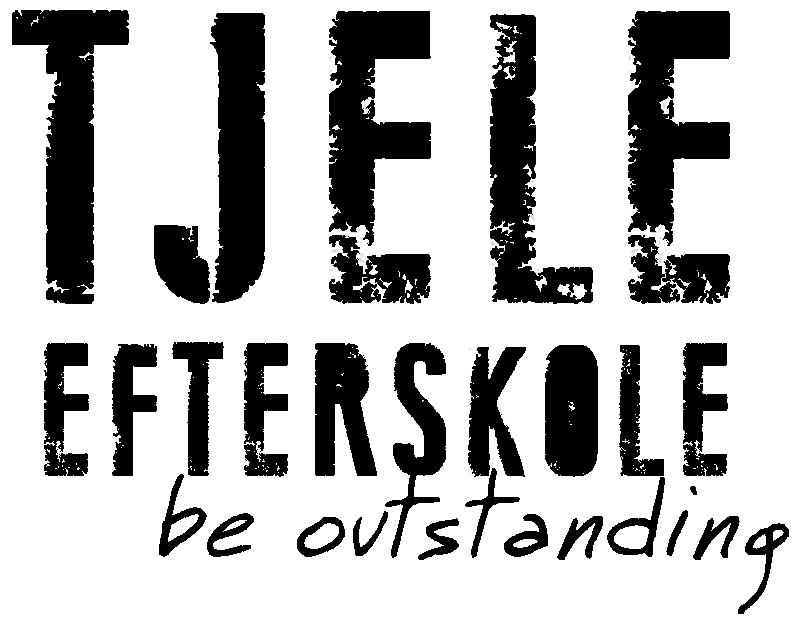 organization-logo