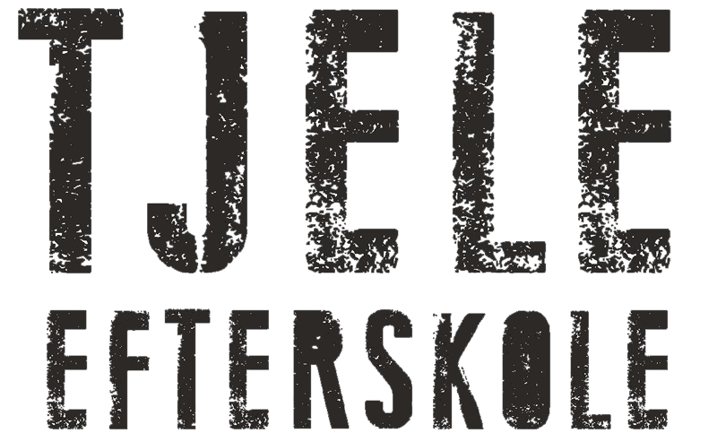 organization-logo