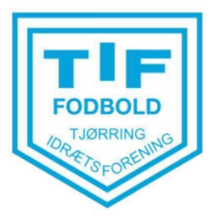 organization-logo