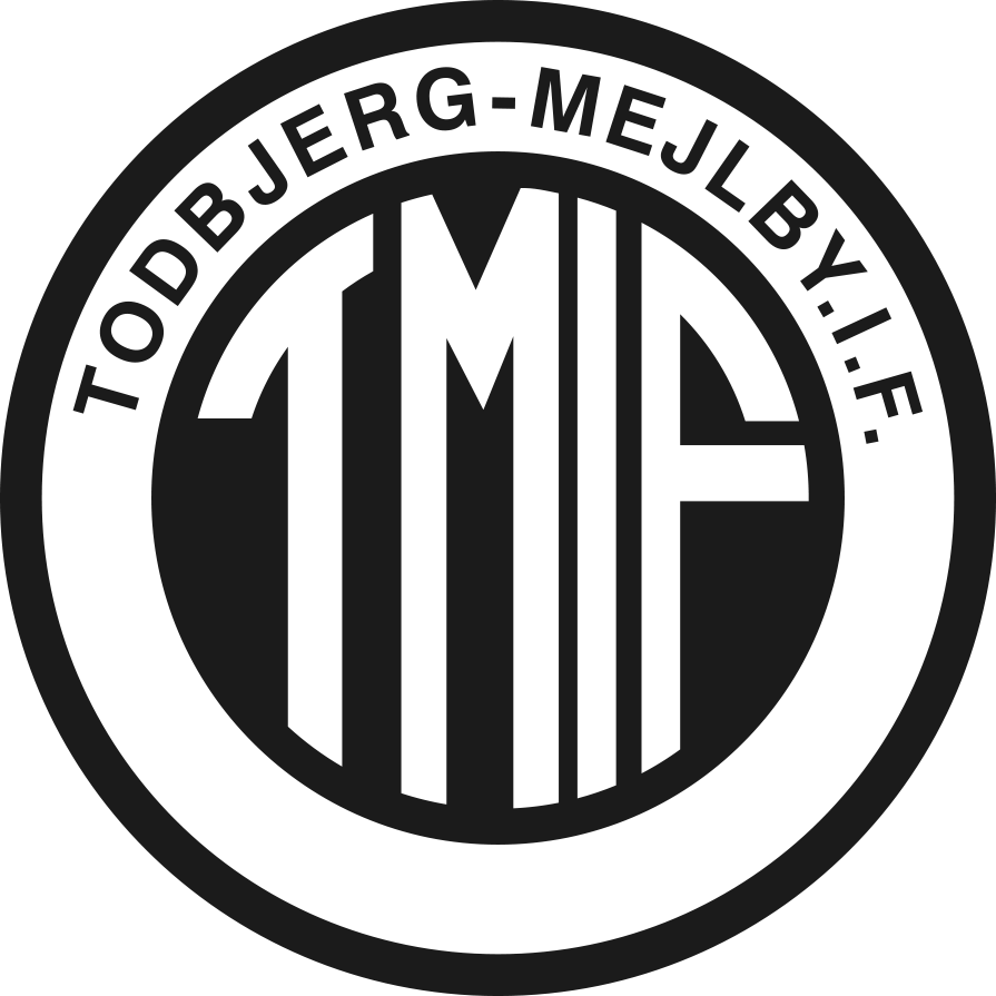 organization-logo
