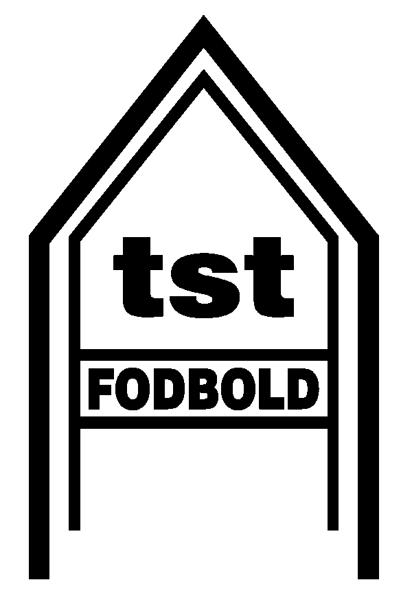 organization-logo