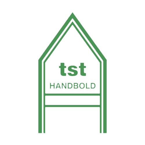 organization-logo