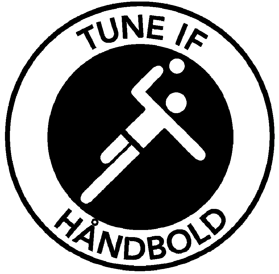 organization-logo