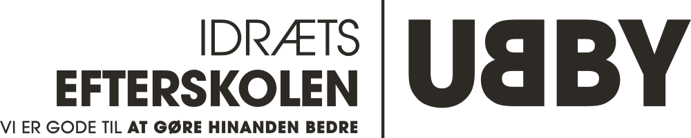 organization-logo