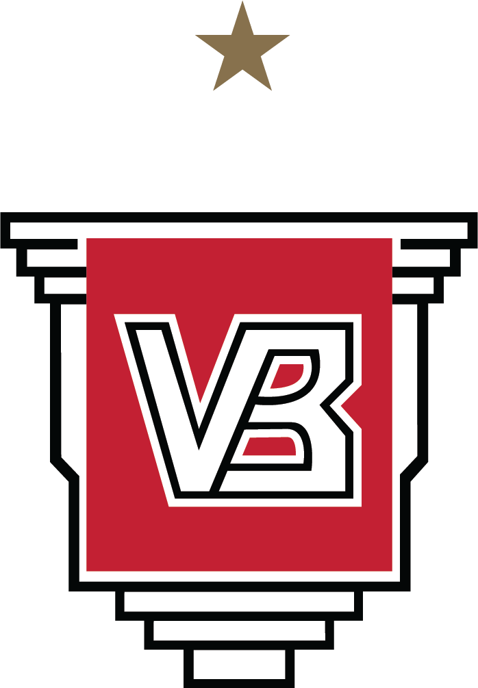 organization-logo