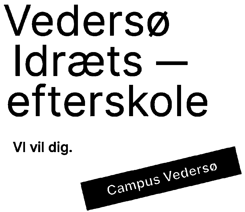 organization-logo