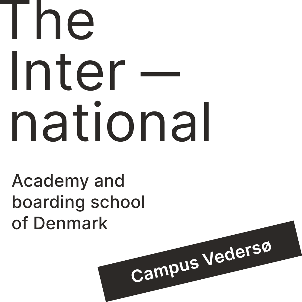 organization-logo