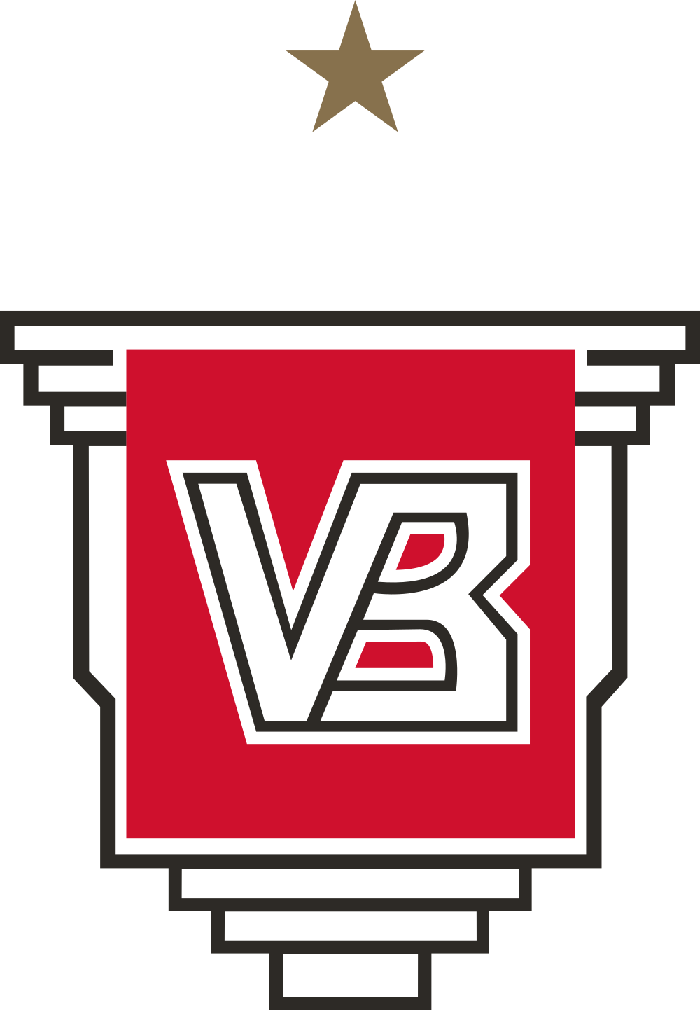 organization-logo