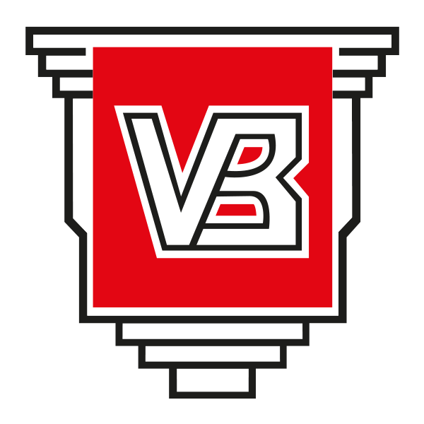 organization-logo