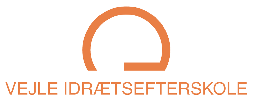 organization-logo