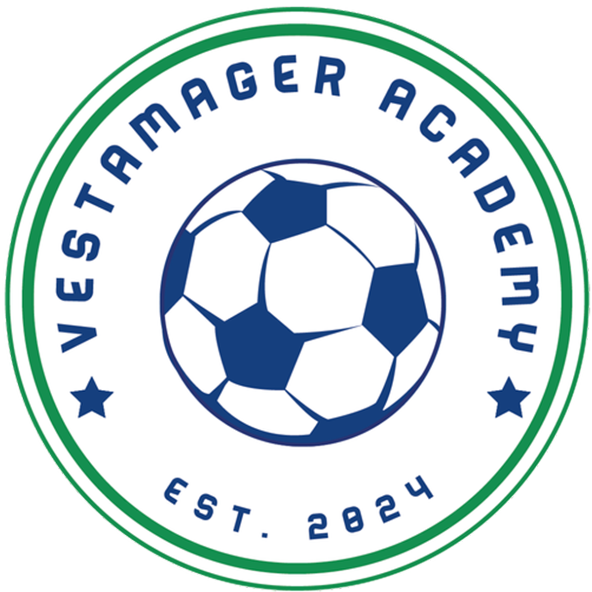 organization-logo