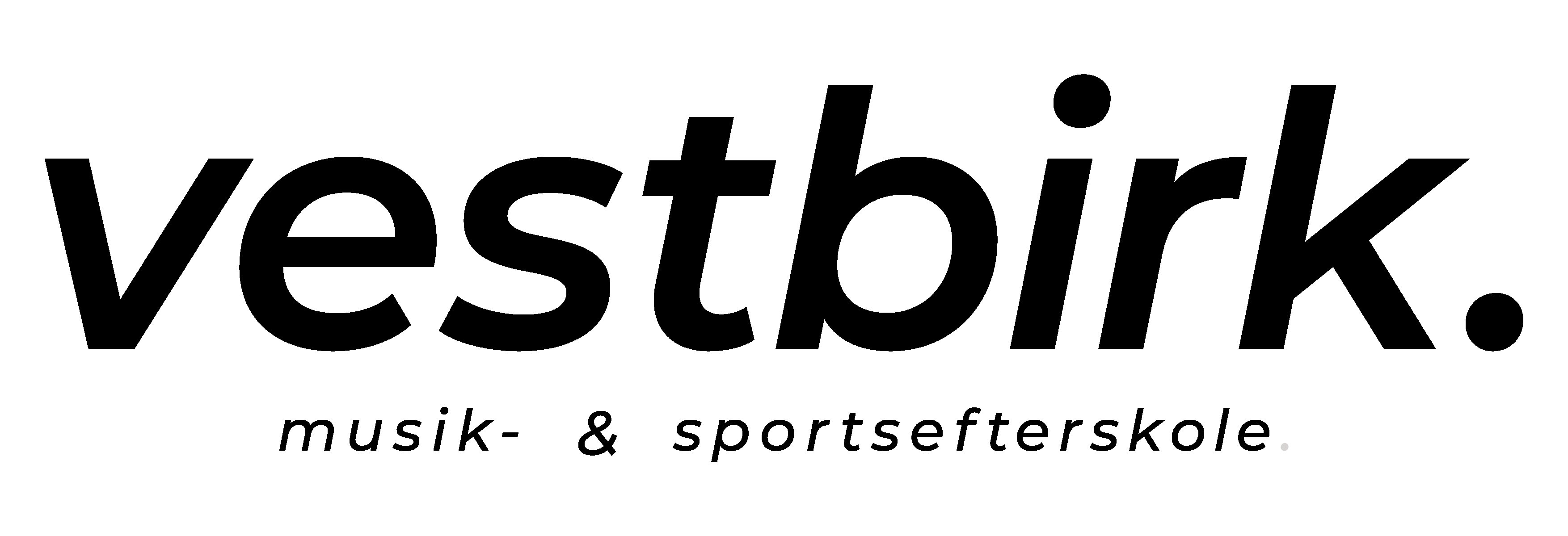 organization-logo