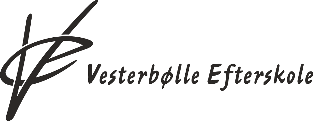 organization-logo