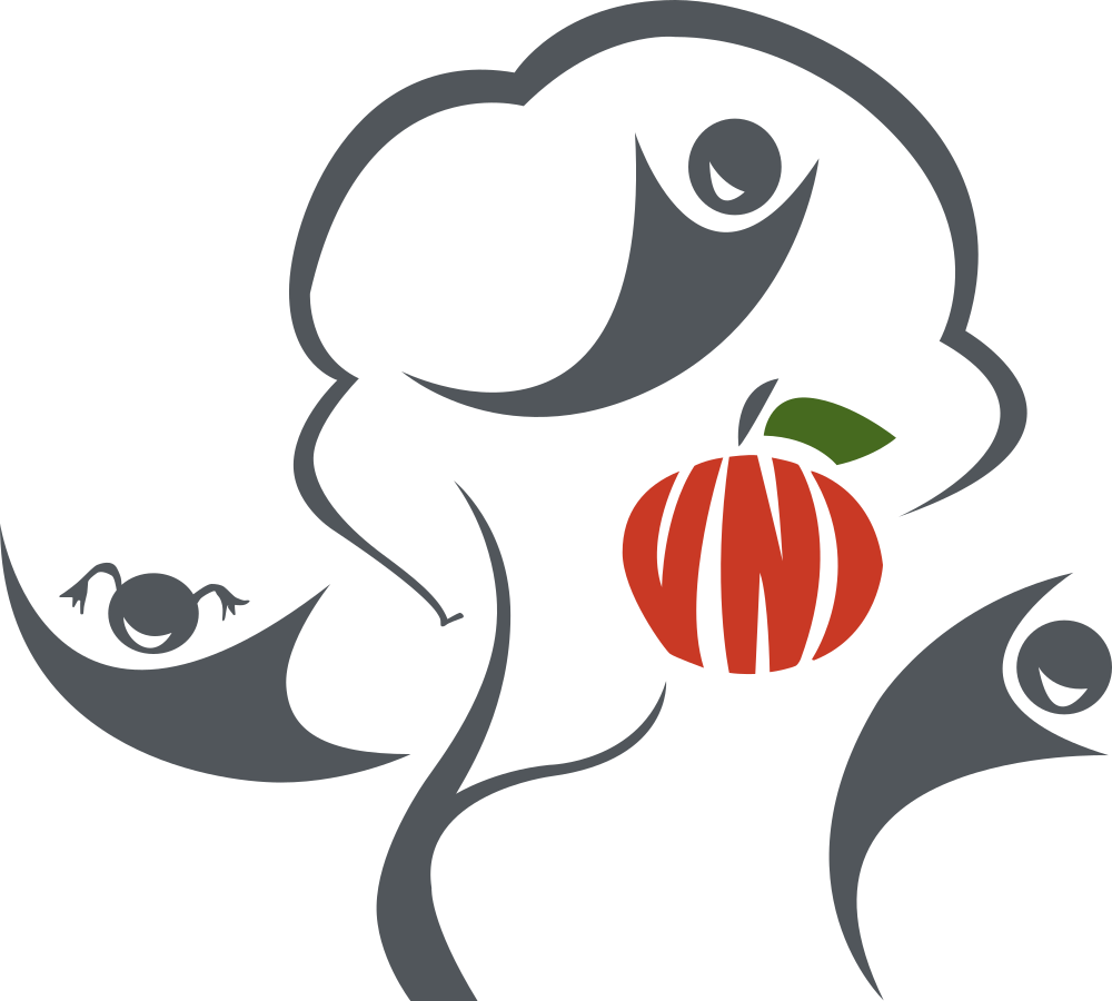 organization-logo