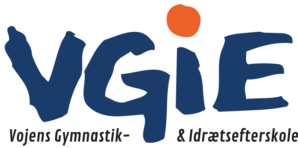 organization-logo