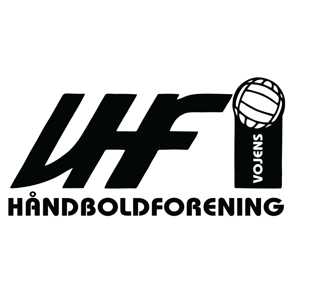 organization-logo