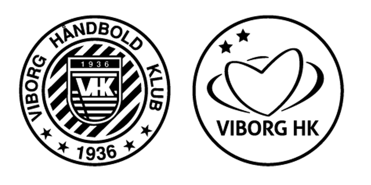 organization-logo