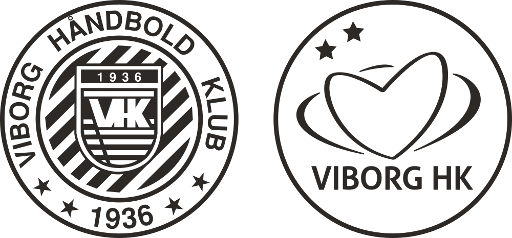 organization-logo