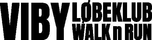organization-logo