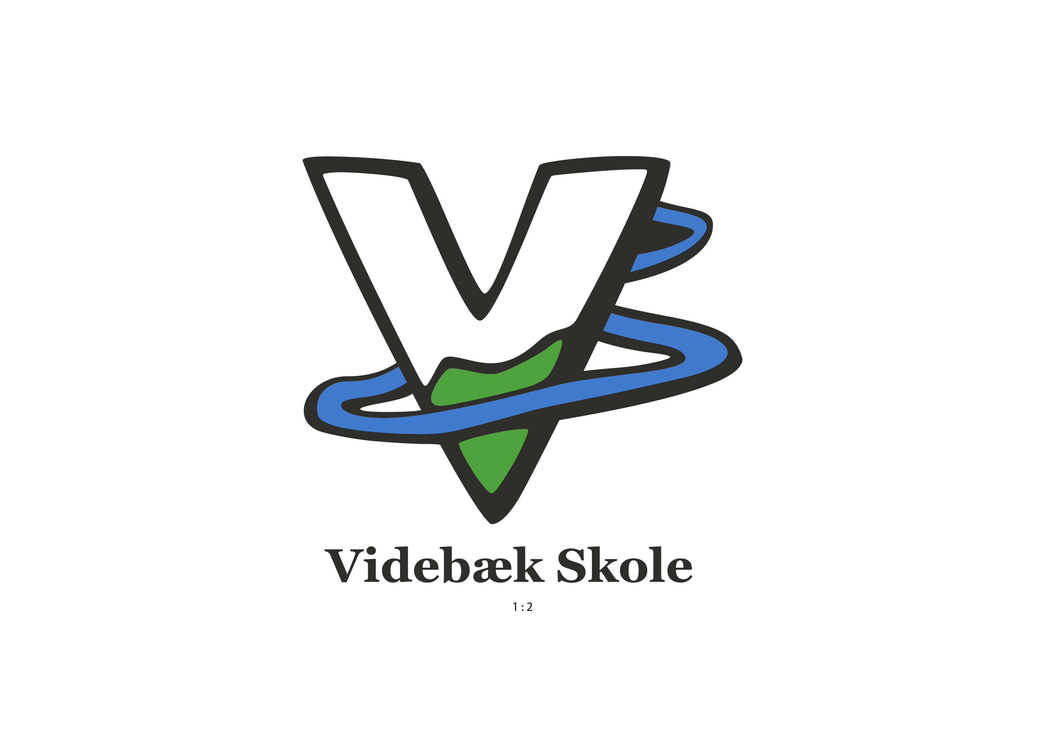organization-logo