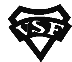 organization-logo