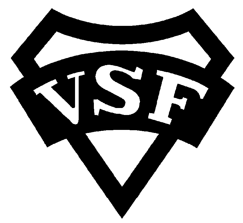 organization-logo