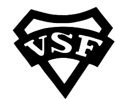 organization-logo