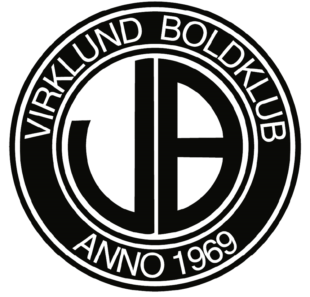 organization-logo