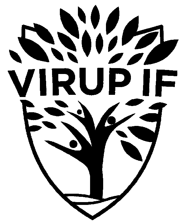 organization-logo