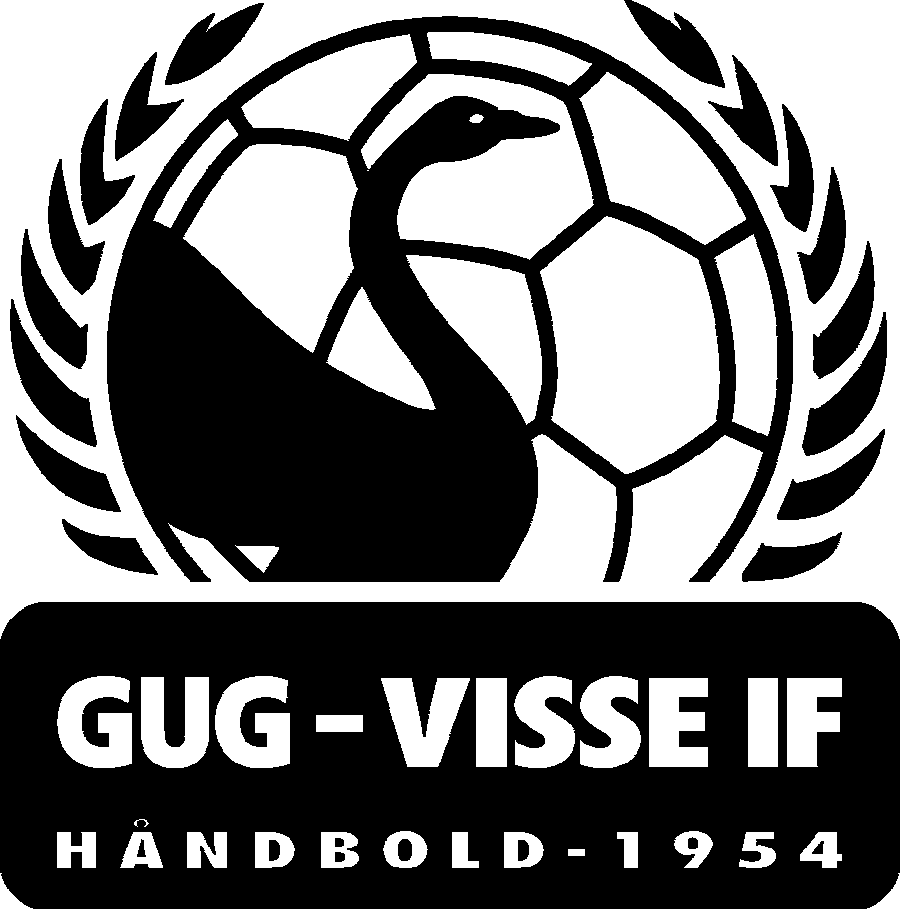 organization-logo