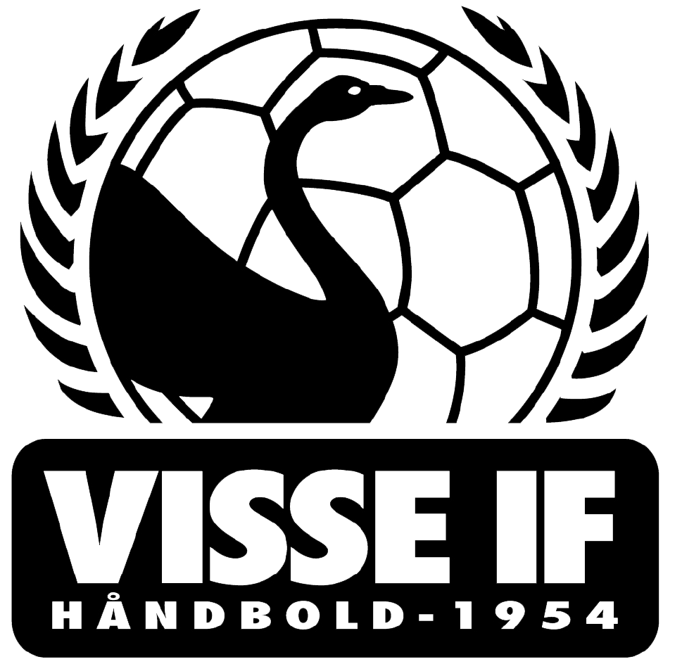 organization-logo