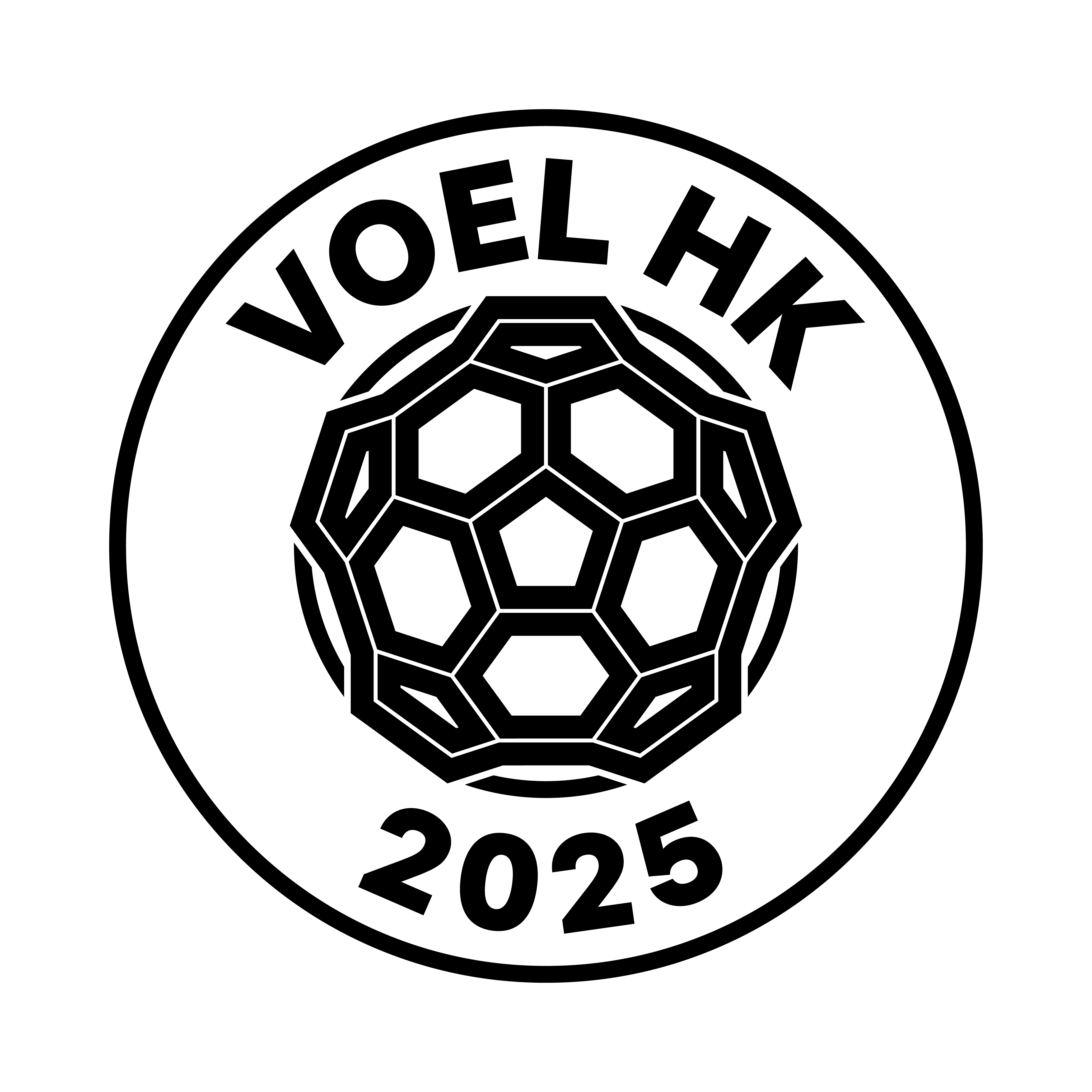 organization-logo