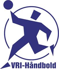 organization-logo