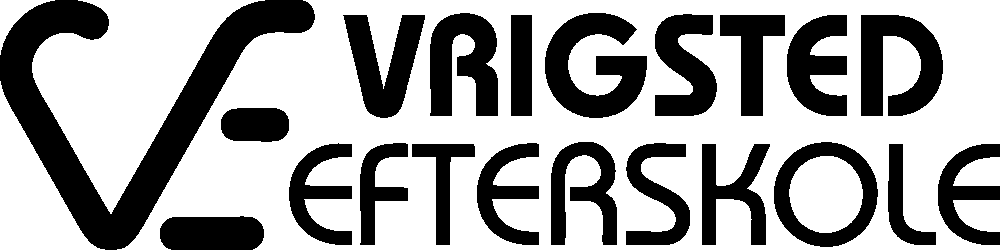 organization-logo
