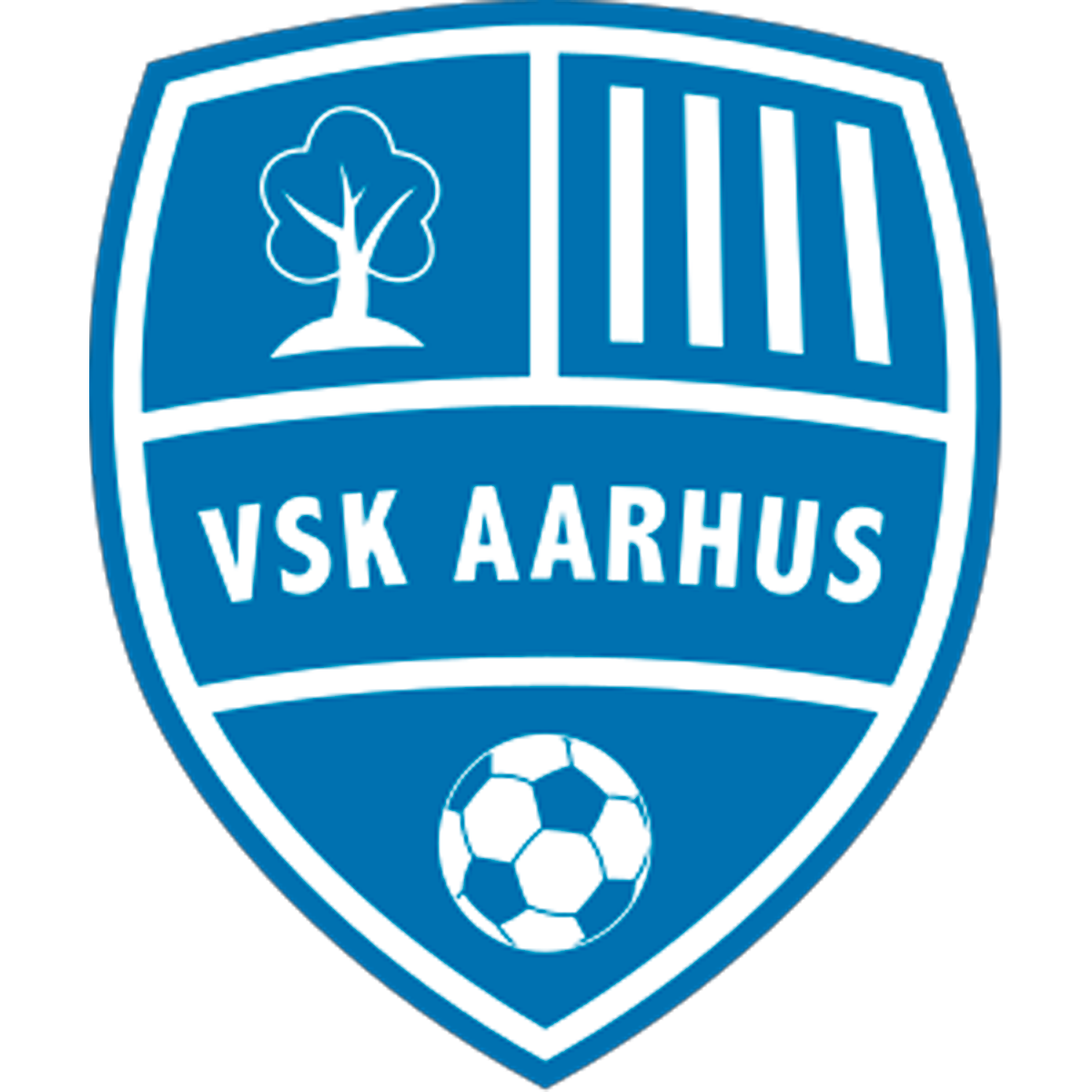 organization-logo