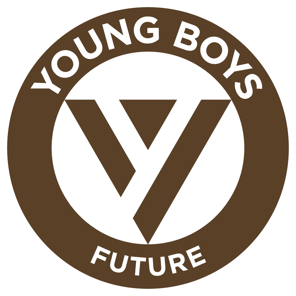 organization-logo